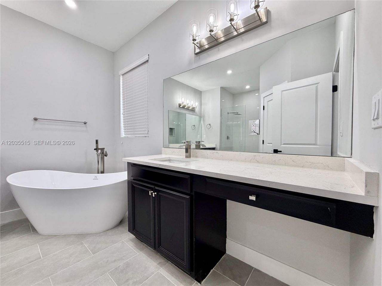 2159 SE 1st St, Homestead, FL 33033 Photo