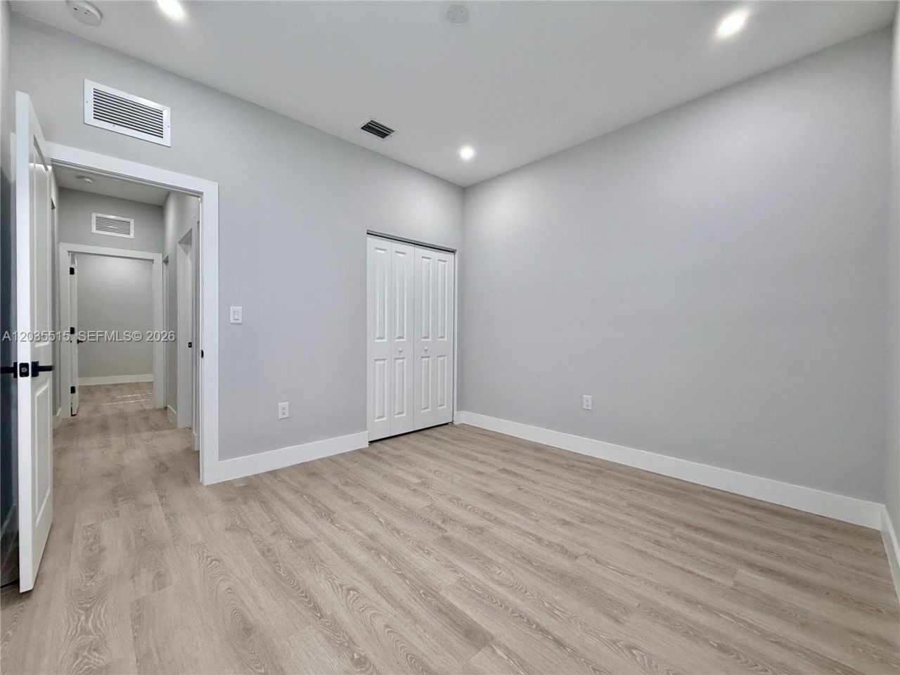 2159 SE 1st St, Homestead, FL 33033 Photo