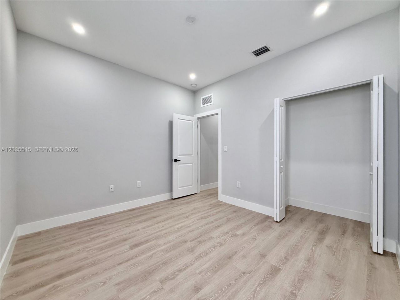 2159 SE 1st St, Homestead, FL 33033 Photo
