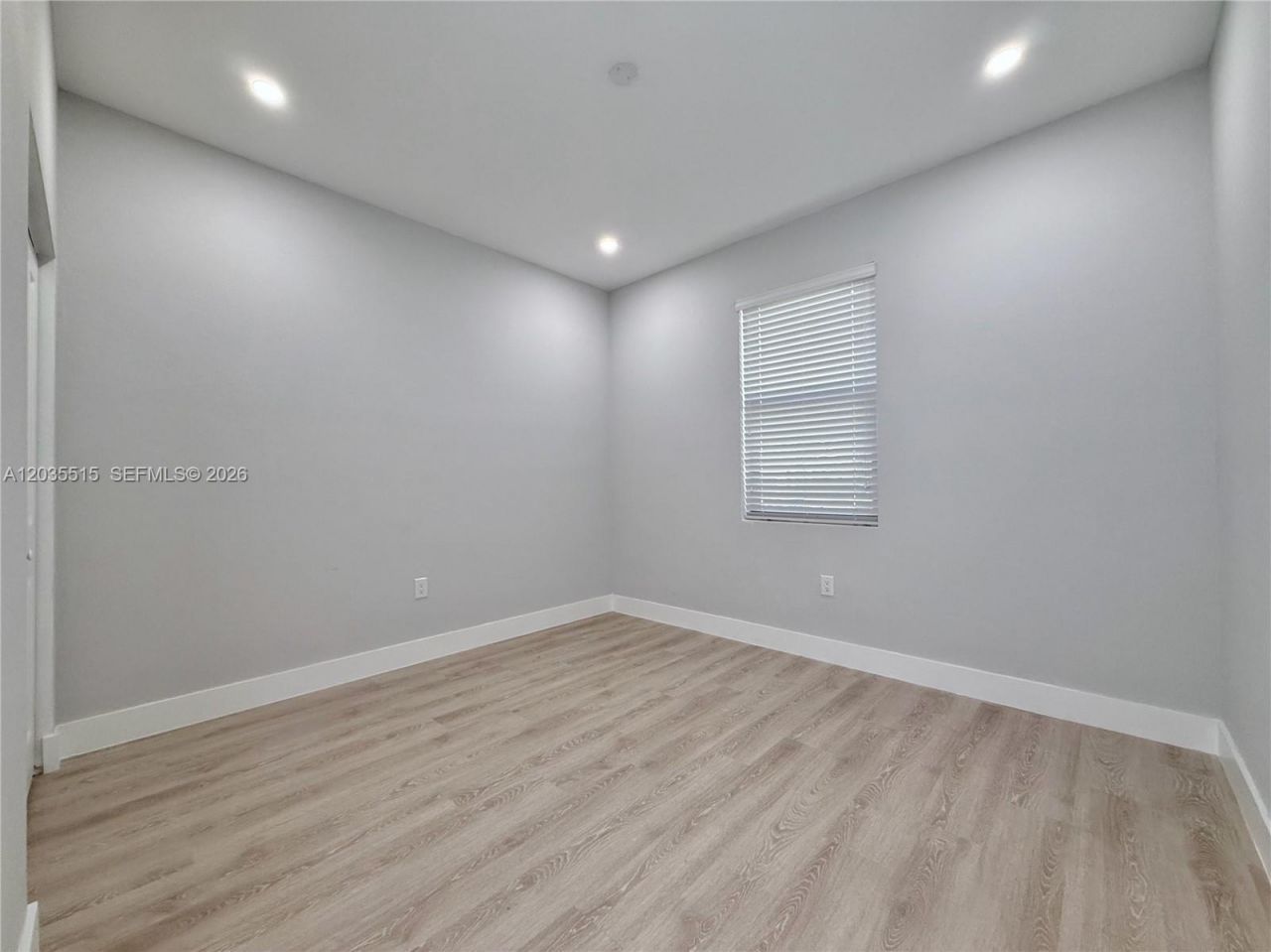 2159 SE 1st St, Homestead, FL 33033 Photo