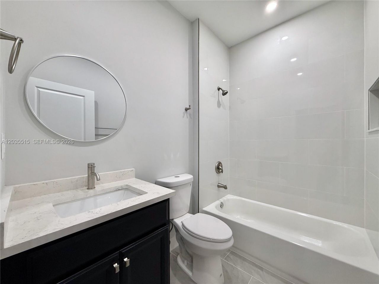2159 SE 1st St, Homestead, FL 33033 Photo