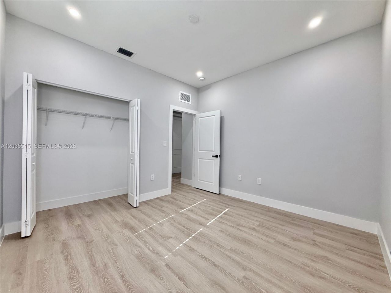 2159 SE 1st St, Homestead, FL 33033 Photo
