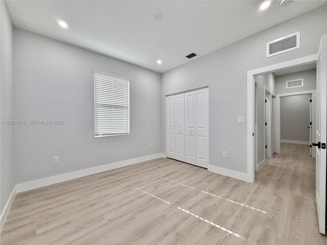 2159 SE 1st St, Homestead, FL 33033 Photo