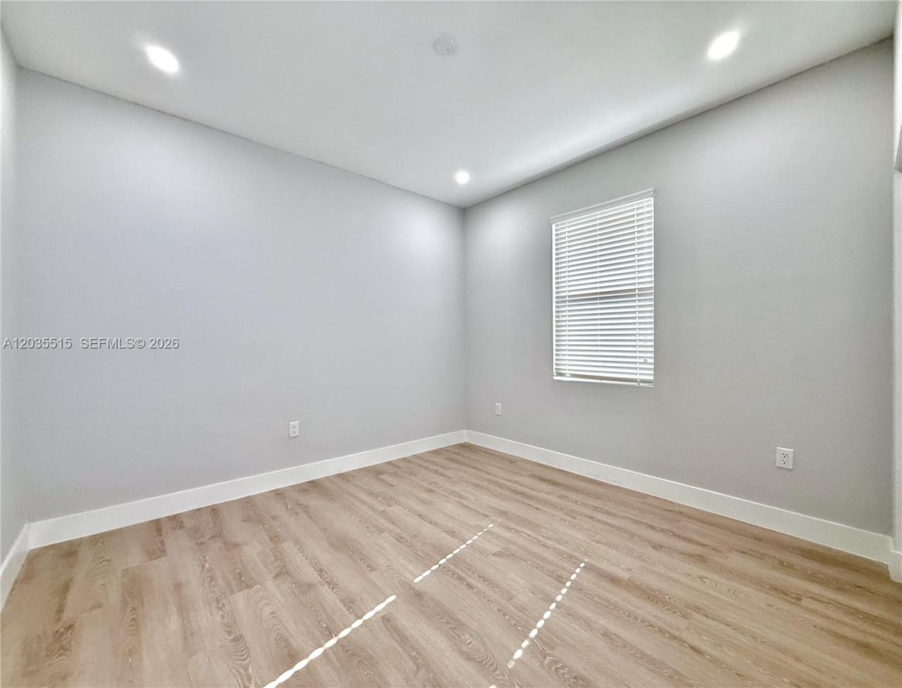 2159 SE 1st St, Homestead, FL 33033 Photo