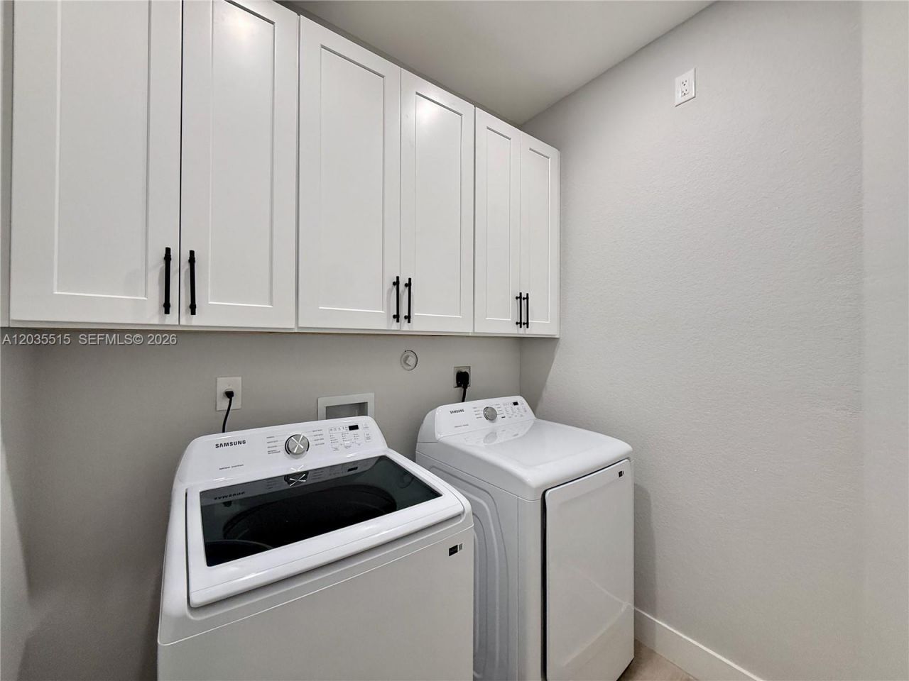 2159 SE 1st St, Homestead, FL 33033 Photo
