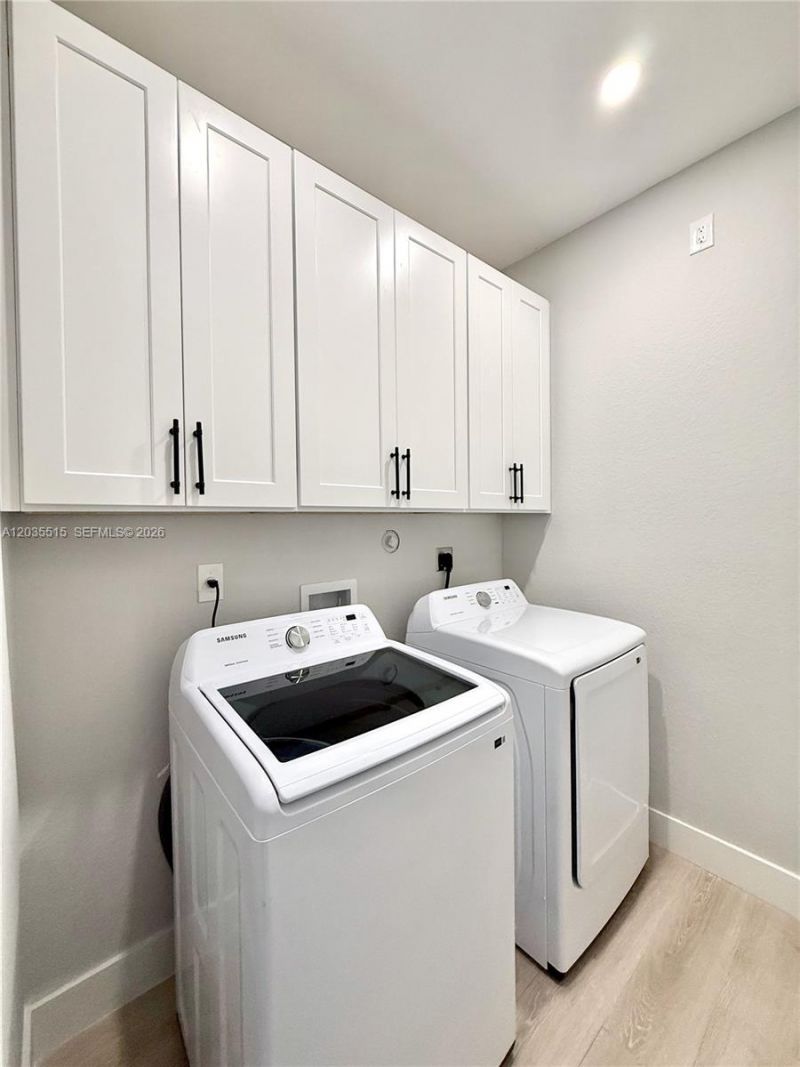 2159 SE 1st St, Homestead, FL 33033 Photo
