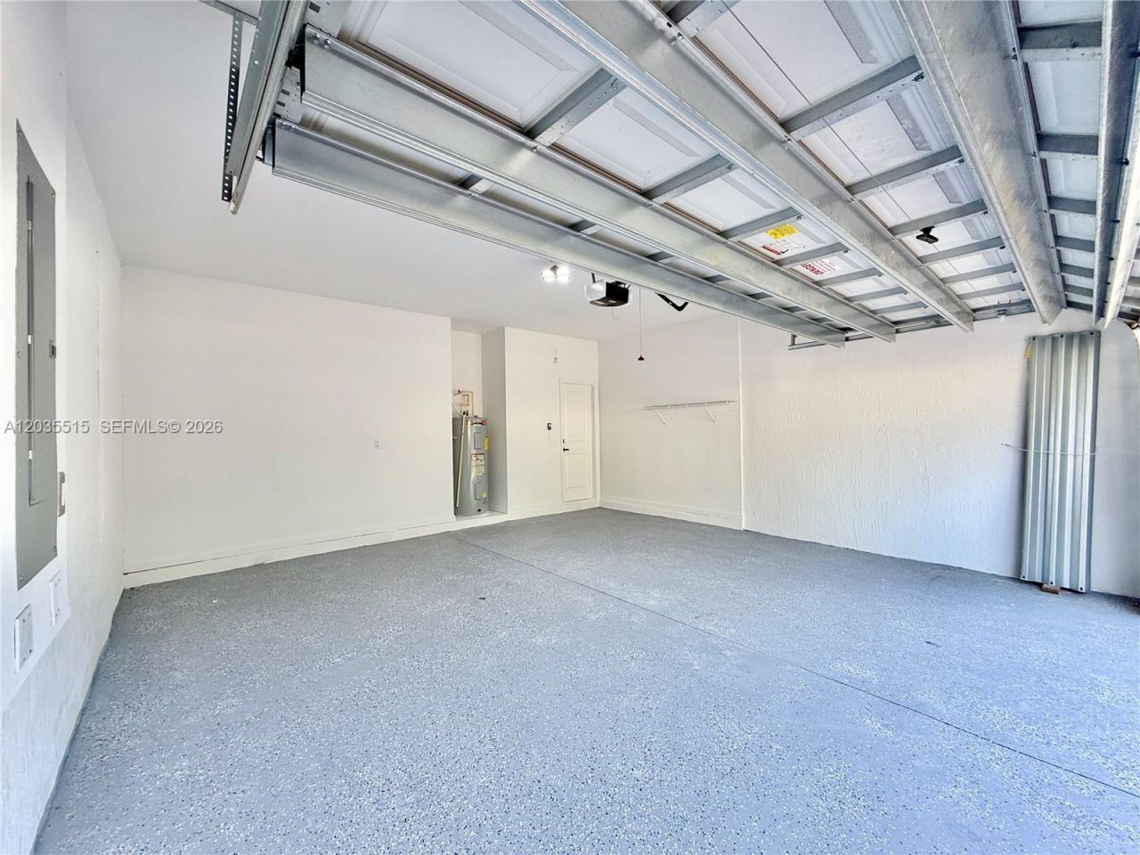 2159 SE 1st St, Homestead, FL 33033 Photo