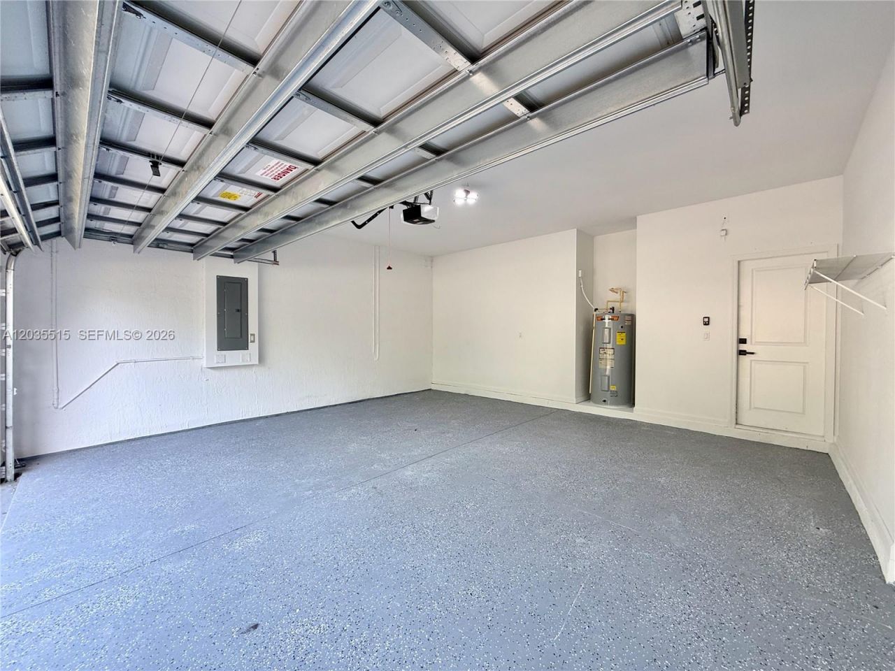 2159 SE 1st St, Homestead, FL 33033 Photo