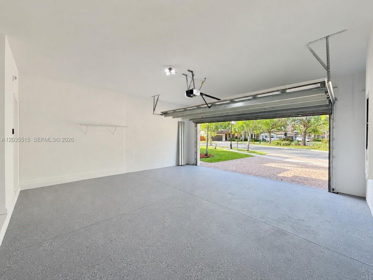 2159 SE 1st St, Homestead, FL 33033 Photo