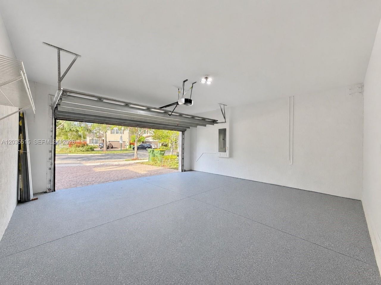 2159 SE 1st St, Homestead, FL 33033 Photo