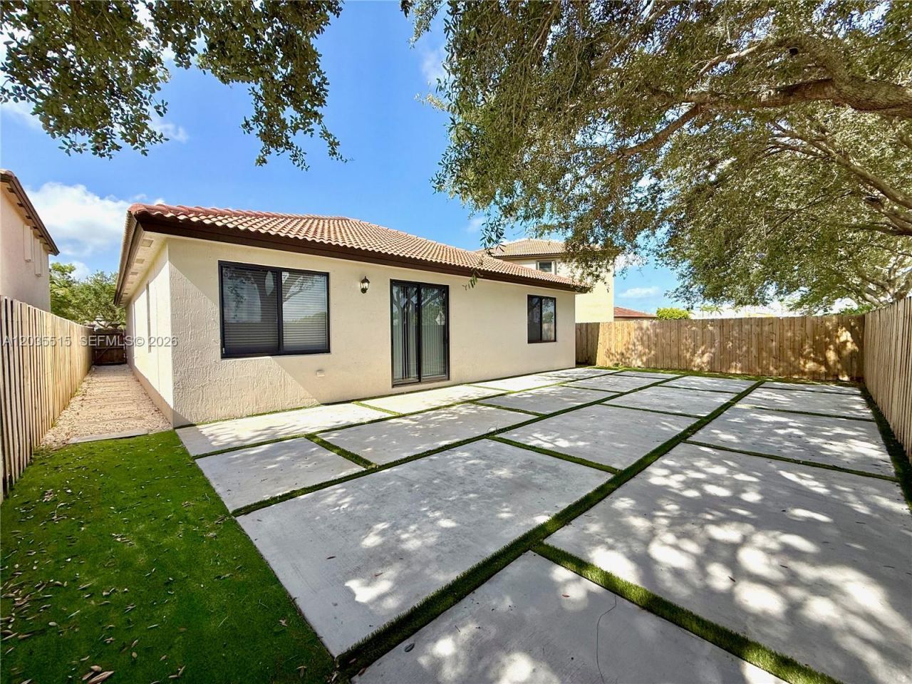 2159 SE 1st St, Homestead, FL 33033 Photo