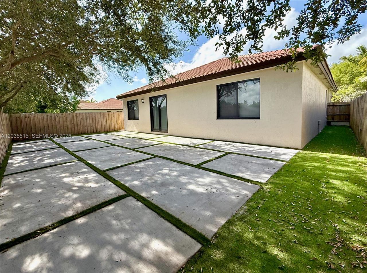 2159 SE 1st St, Homestead, FL 33033 Photo