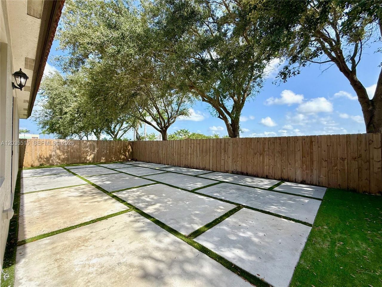 2159 SE 1st St, Homestead, FL 33033 Photo