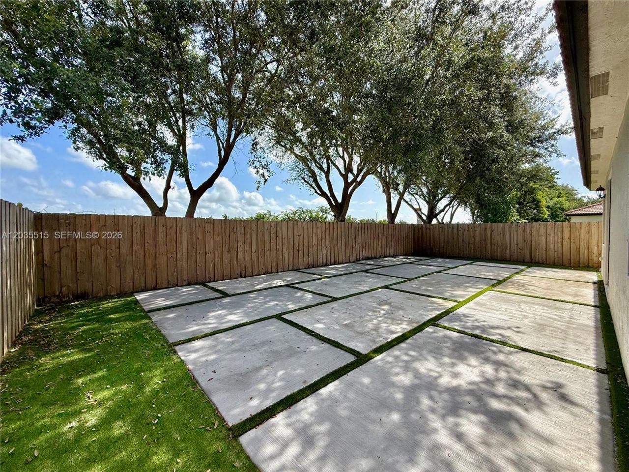 2159 SE 1st St, Homestead, FL 33033 Photo