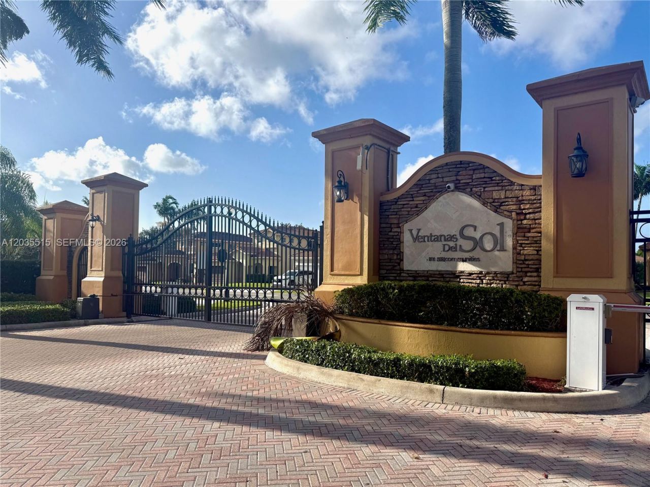 2159 SE 1st St, Homestead, FL 33033 Photo