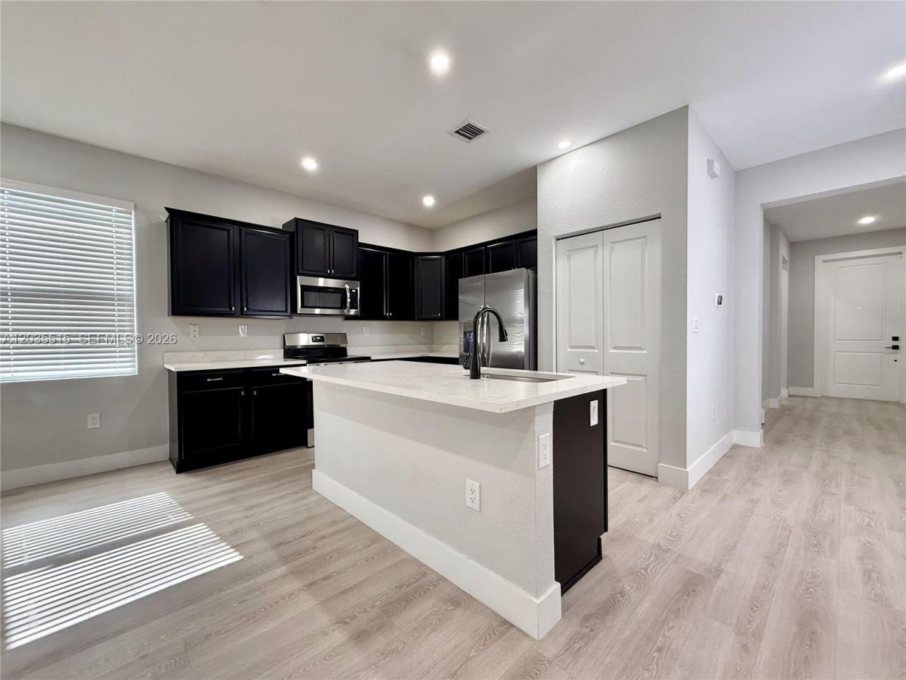 2159 SE 1st St, Homestead, FL 33033 Photo