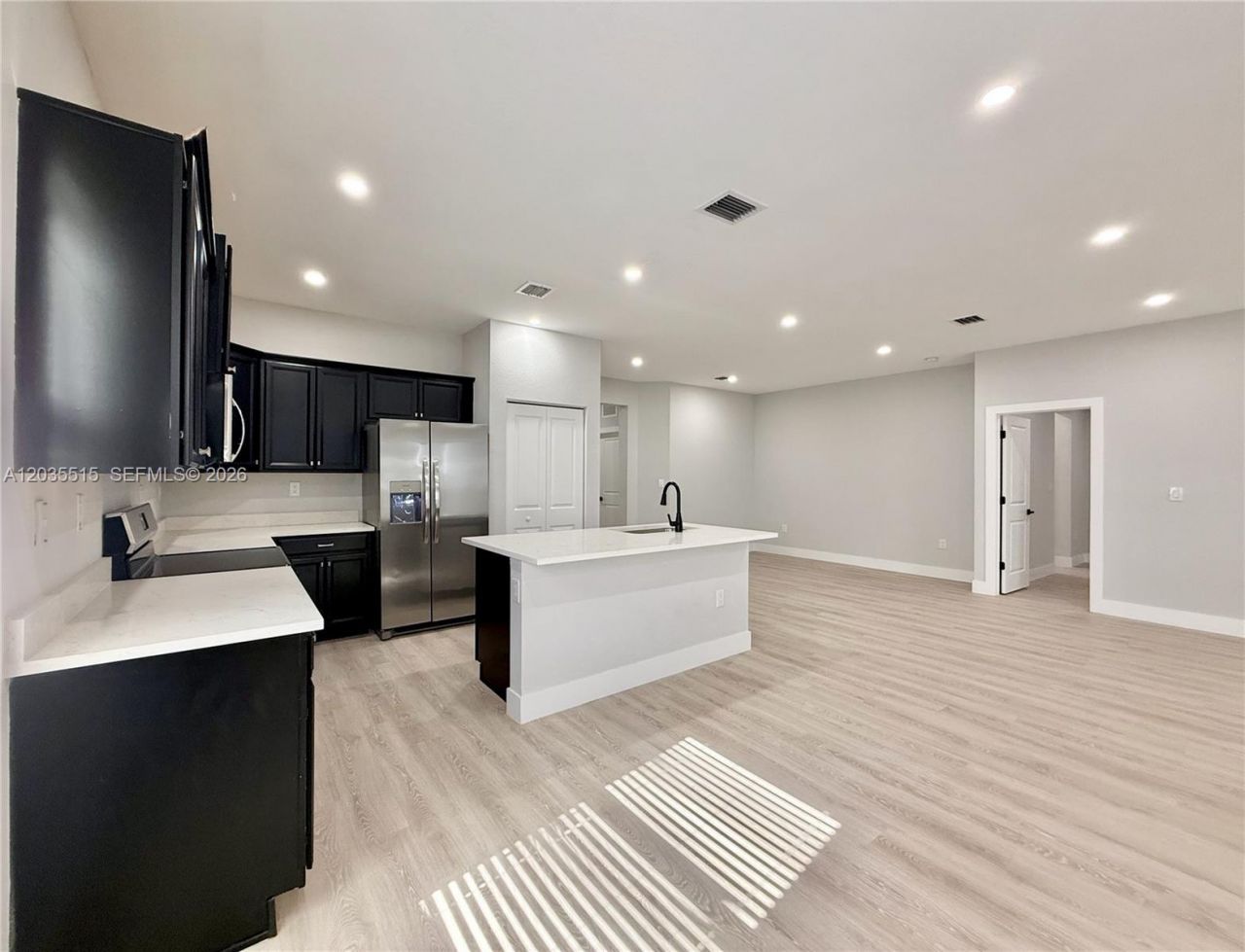 2159 SE 1st St, Homestead, FL 33033 Photo