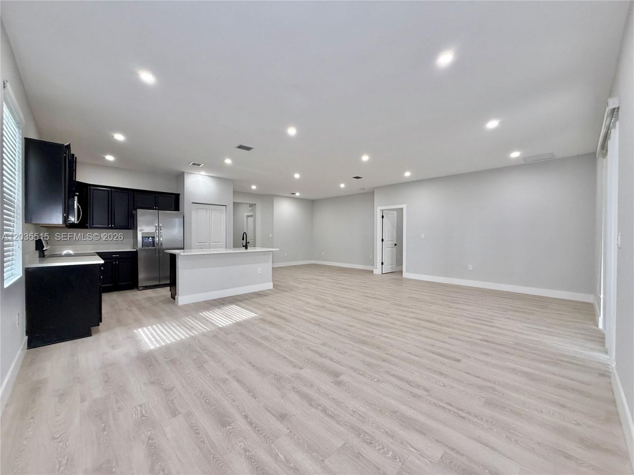 2159 SE 1st St, Homestead, FL 33033 Photo