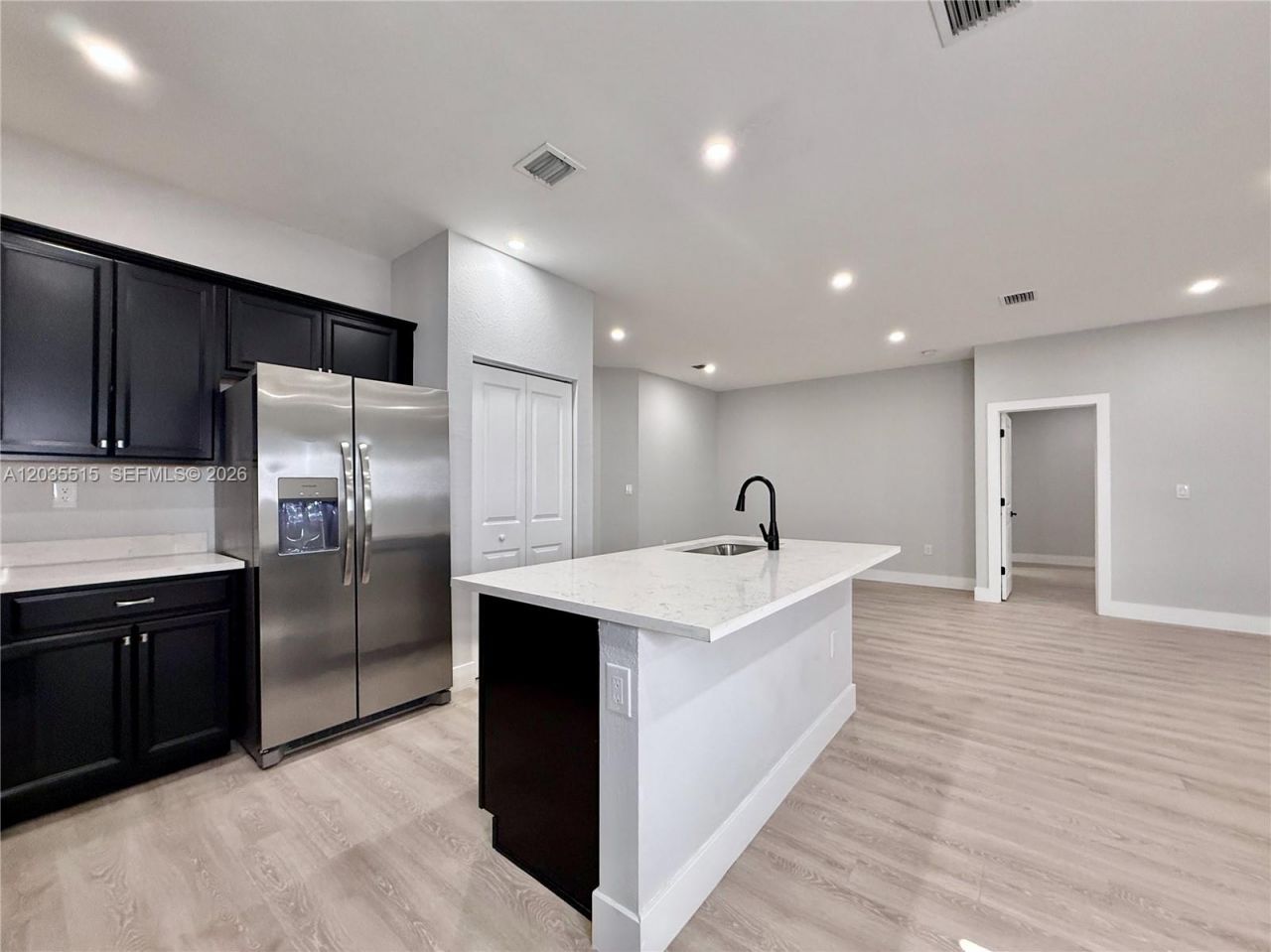2159 SE 1st St, Homestead, FL 33033 Photo