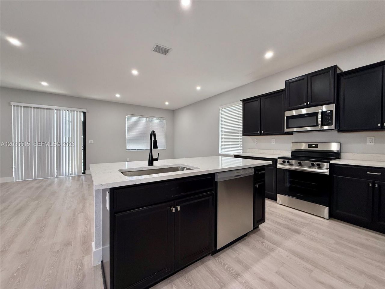 2159 SE 1st St, Homestead, FL 33033 Photo