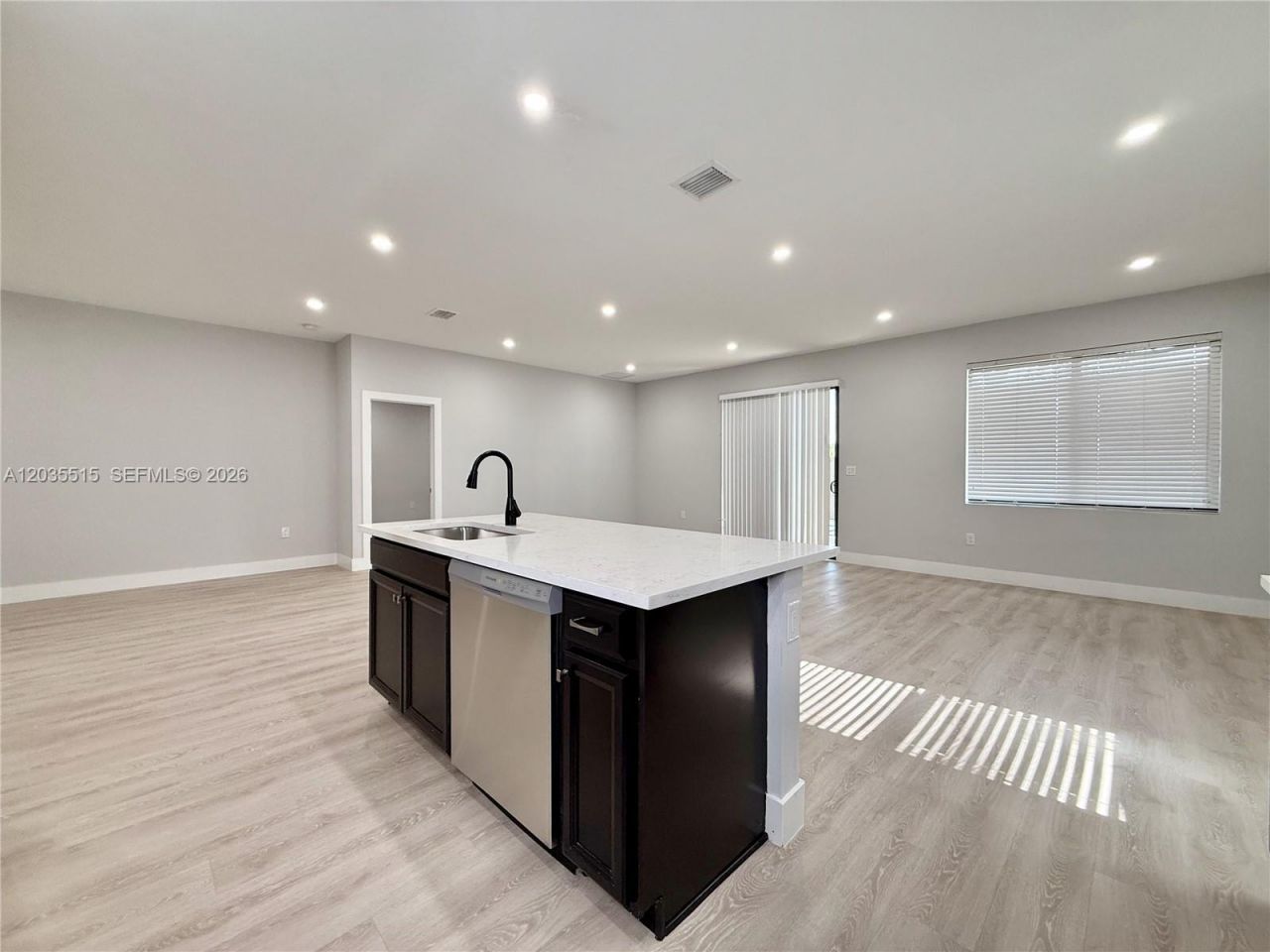 2159 SE 1st St, Homestead, FL 33033 Photo