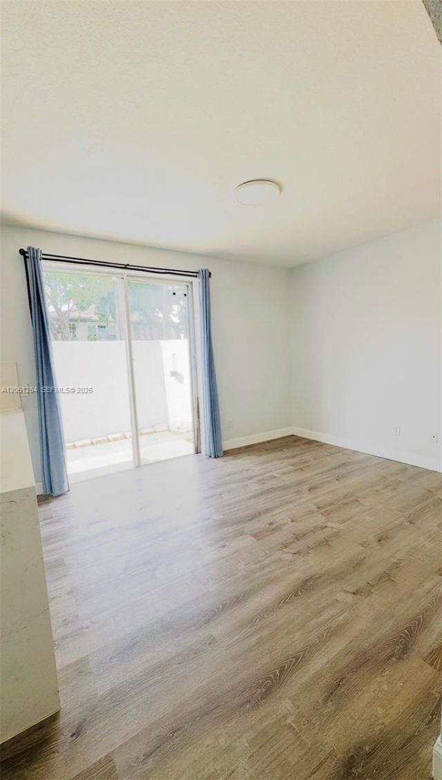 15810 SW 40th St, Unit 57, Miramar, FL 33027 Photo