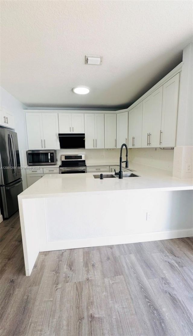 15810 SW 40th St, Unit 57, Miramar, FL 33027 Photo
