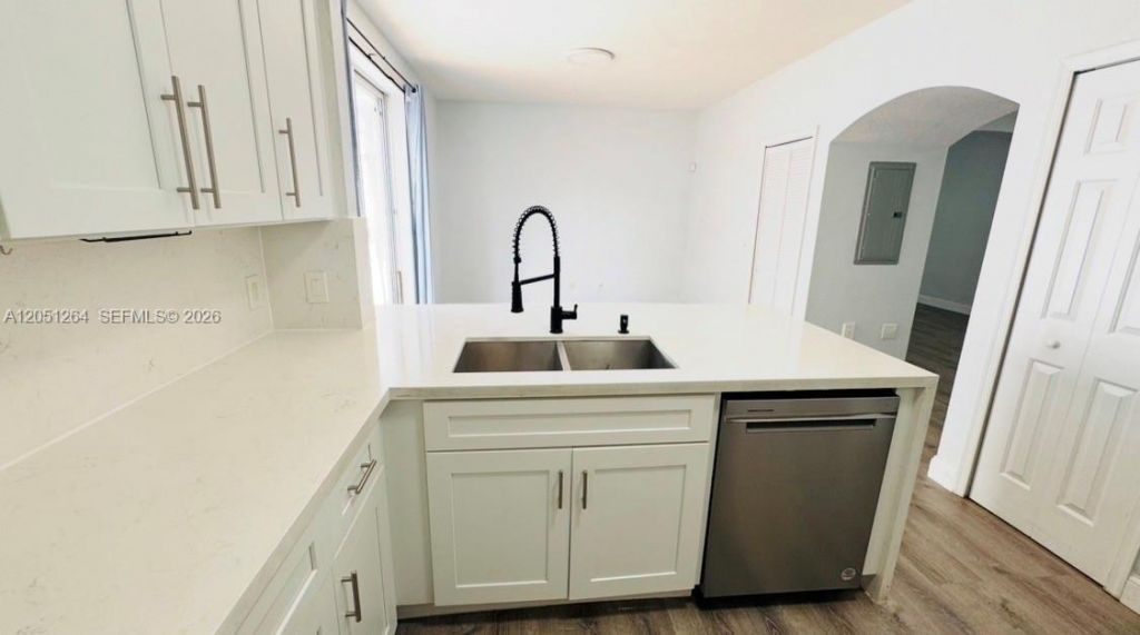 15810 SW 40th St, Unit 57, Miramar, FL 33027 Photo