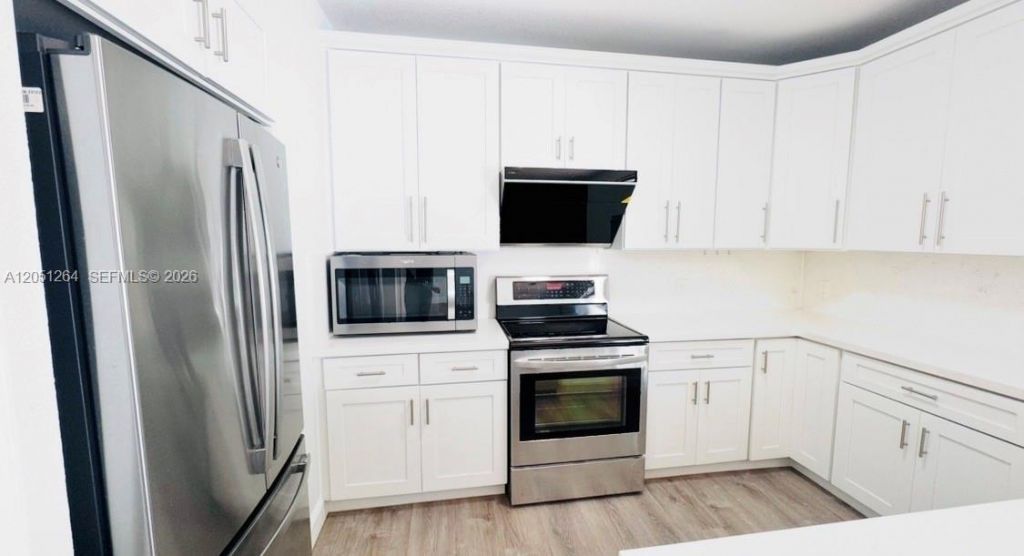 15810 SW 40th St, Unit 57, Miramar, FL 33027 Photo