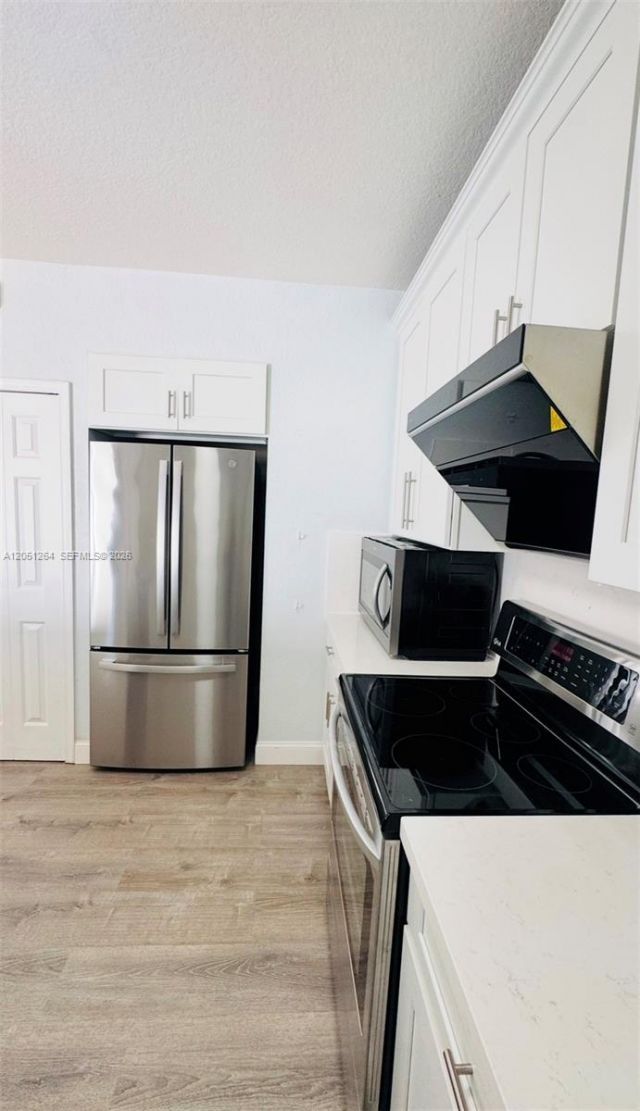 15810 SW 40th St, Unit 57, Miramar, FL 33027 Photo
