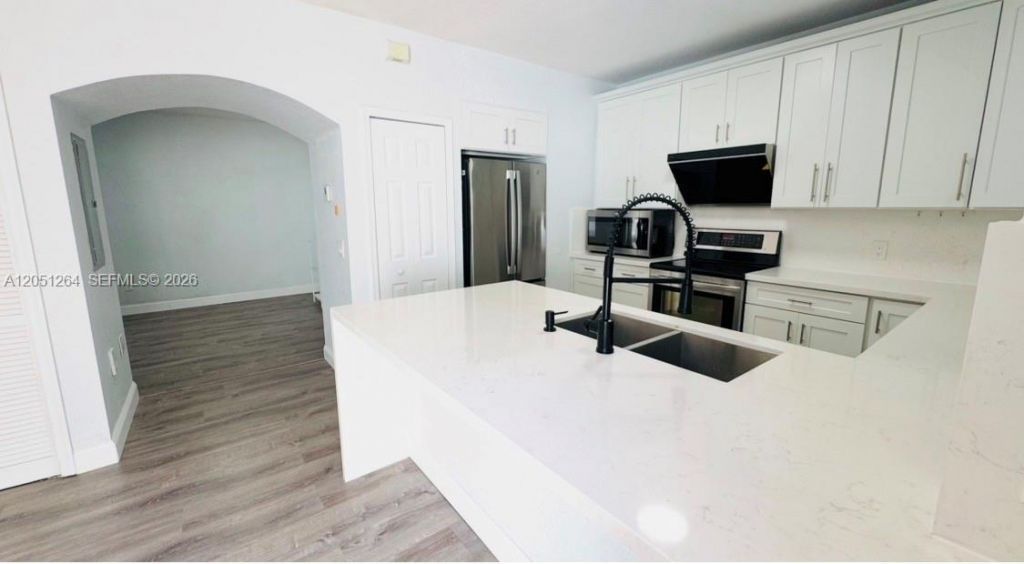 15810 SW 40th St, Unit 57, Miramar, FL 33027 Photo