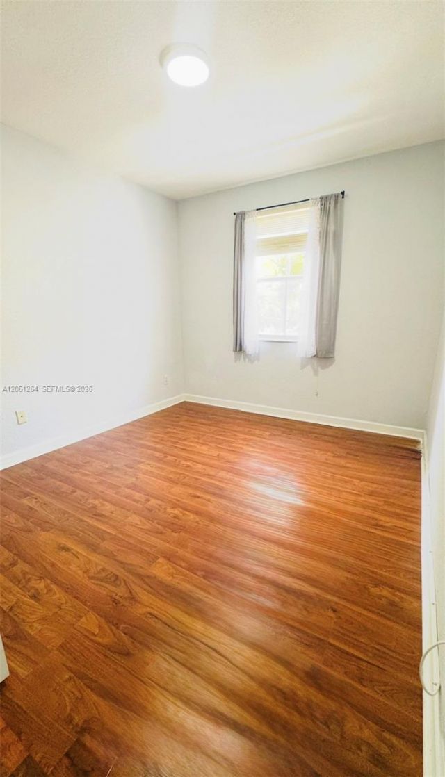 15810 SW 40th St, Unit 57, Miramar, FL 33027 Photo
