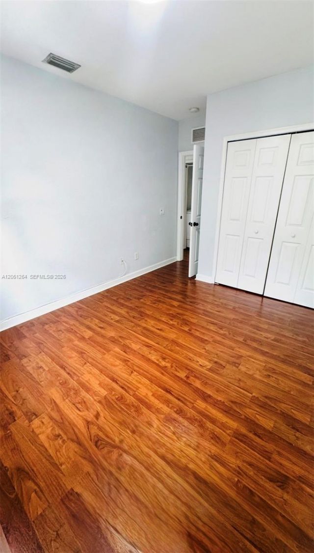 15810 SW 40th St, Unit 57, Miramar, FL 33027 Photo