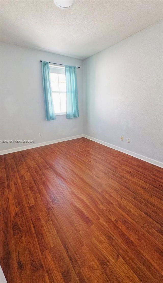 15810 SW 40th St, Unit 57, Miramar, FL 33027 Photo
