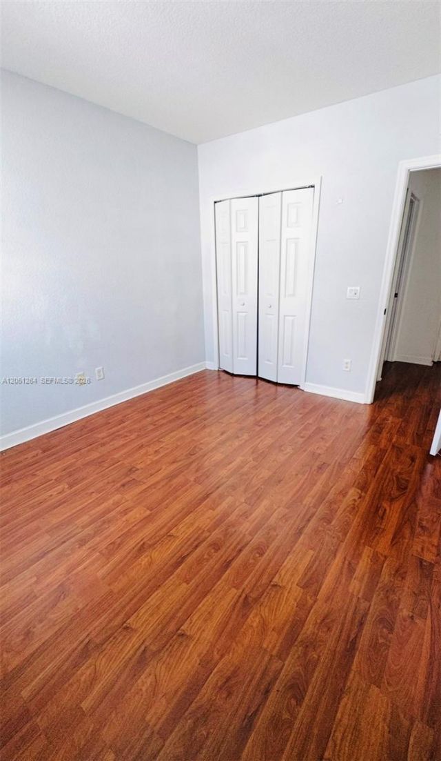 15810 SW 40th St, Unit 57, Miramar, FL 33027 Photo