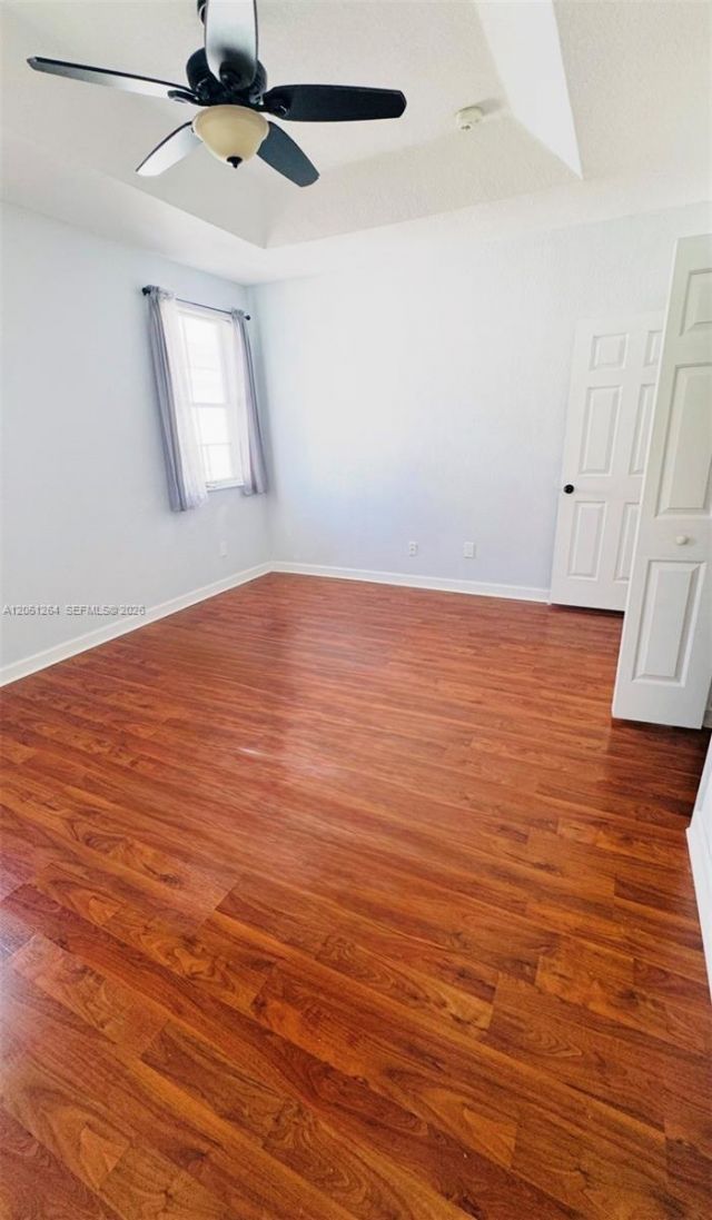 15810 SW 40th St, Unit 57, Miramar, FL 33027 Photo