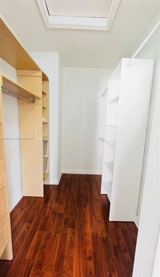 15810 SW 40th St, Unit 57, Miramar, FL 33027 Photo