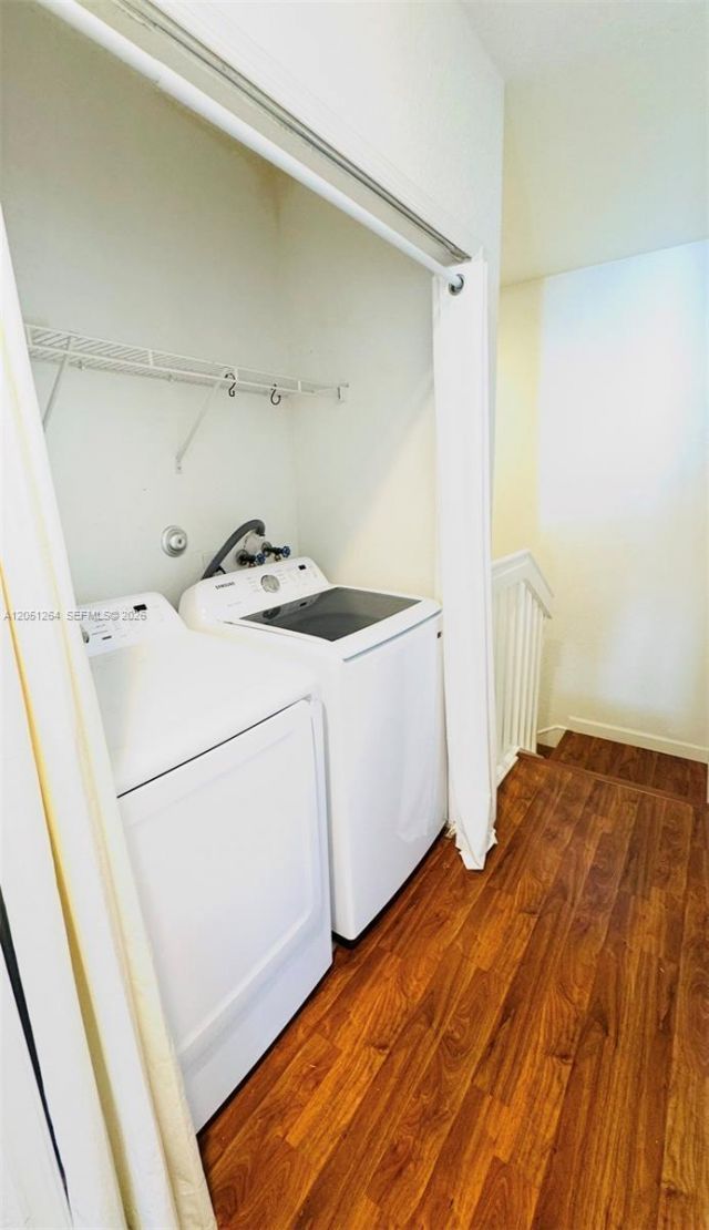 15810 SW 40th St, Unit 57, Miramar, FL 33027 Photo