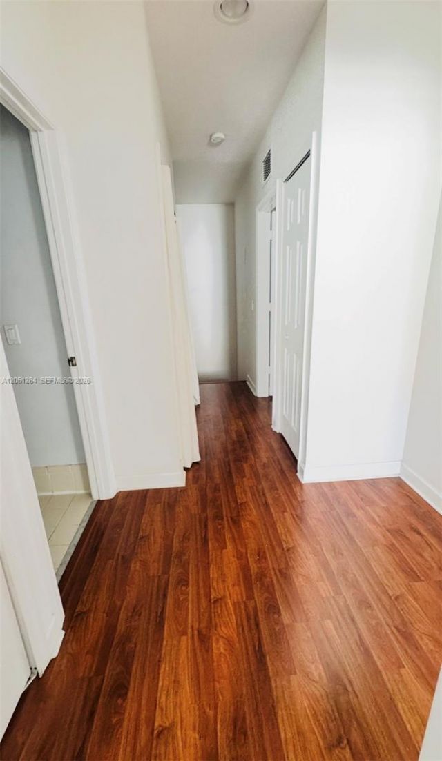 15810 SW 40th St, Unit 57, Miramar, FL 33027 Photo