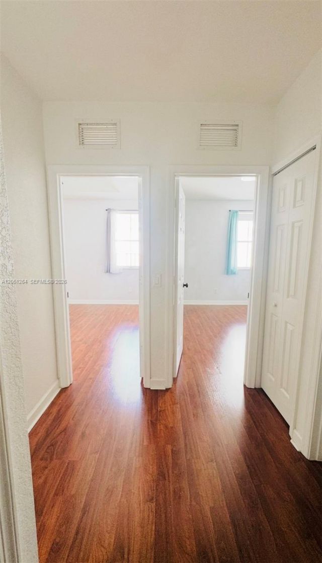 15810 SW 40th St, Unit 57, Miramar, FL 33027 Photo