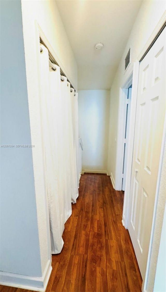 15810 SW 40th St, Unit 57, Miramar, FL 33027 Photo