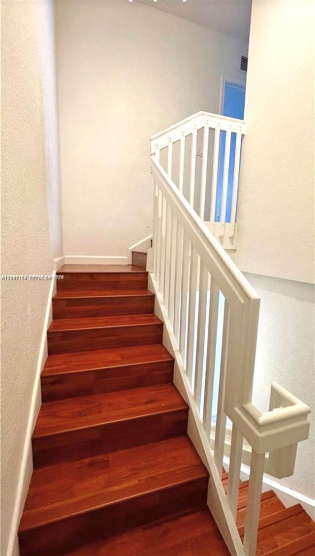 15810 SW 40th St, Unit 57, Miramar, FL 33027 Photo