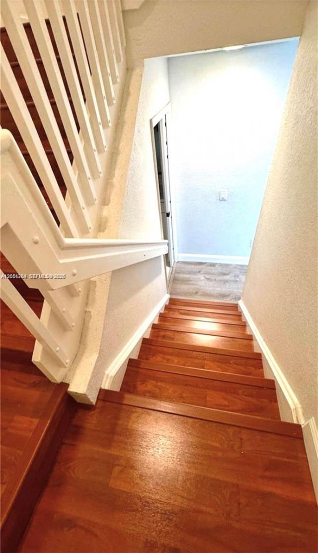 15810 SW 40th St, Unit 57, Miramar, FL 33027 Photo