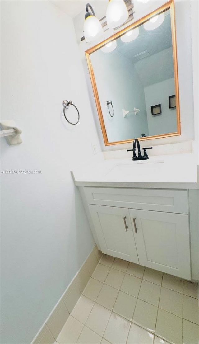 15810 SW 40th St, Unit 57, Miramar, FL 33027 Photo