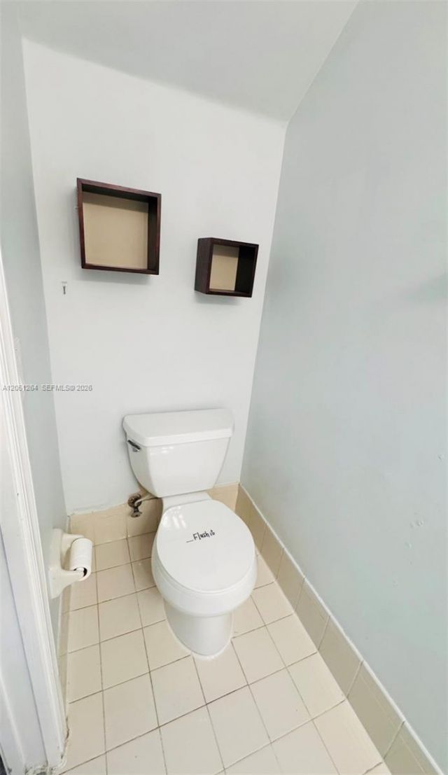 15810 SW 40th St, Unit 57, Miramar, FL 33027 Photo