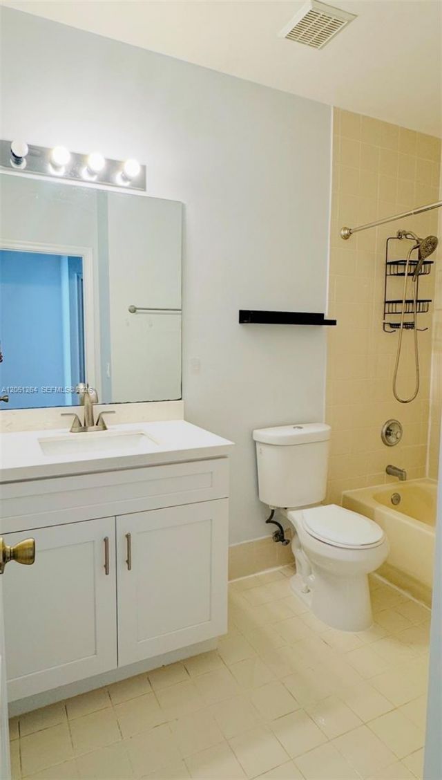 15810 SW 40th St, Unit 57, Miramar, FL 33027 Photo