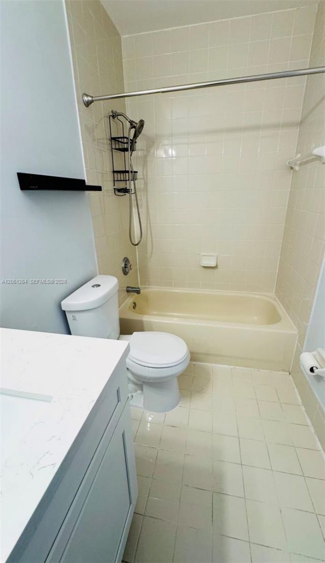 15810 SW 40th St, Unit 57, Miramar, FL 33027 Photo