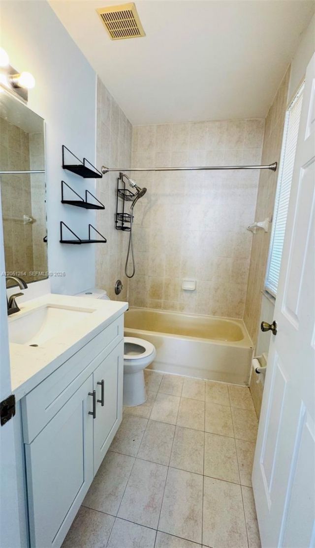 15810 SW 40th St, Unit 57, Miramar, FL 33027 Photo