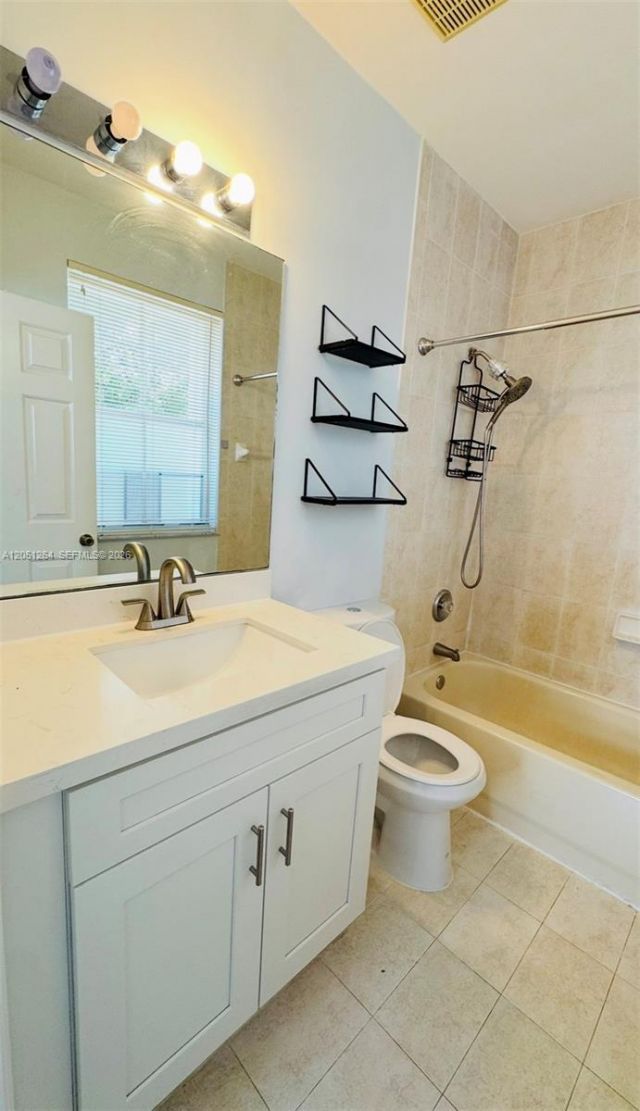 15810 SW 40th St, Unit 57, Miramar, FL 33027 Photo