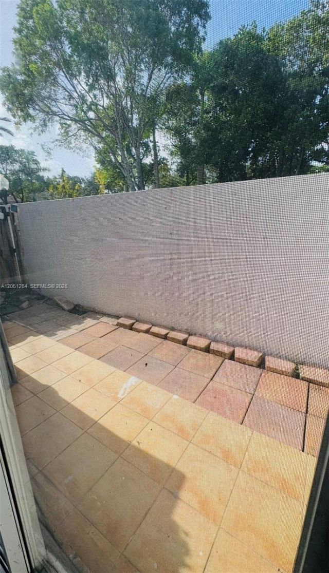 15810 SW 40th St, Unit 57, Miramar, FL 33027 Photo